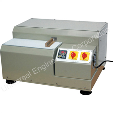 Concora Medium Fluter