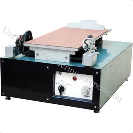 Bar Coater or K Coater