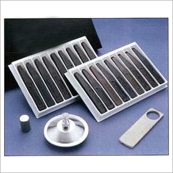 Paper Testing Waxes