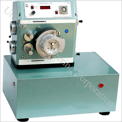 UEC Printability Tester