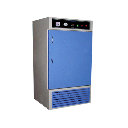 BOD Incubator