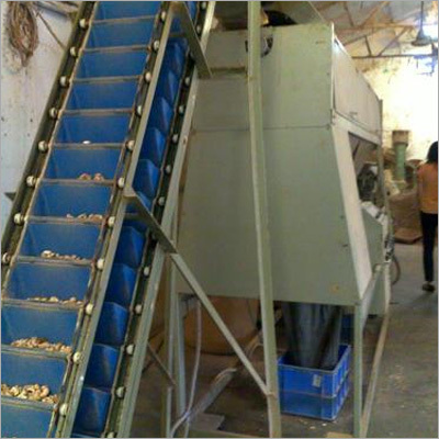 CASHEW NUT SHELL LIQUID OIL