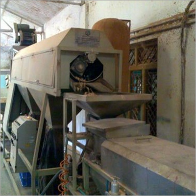 CNSL Process