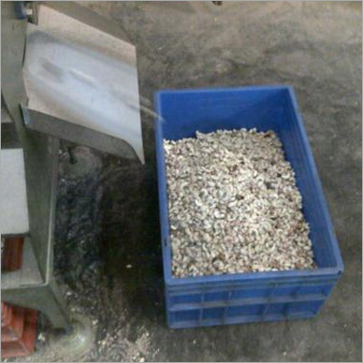 CNSL Process