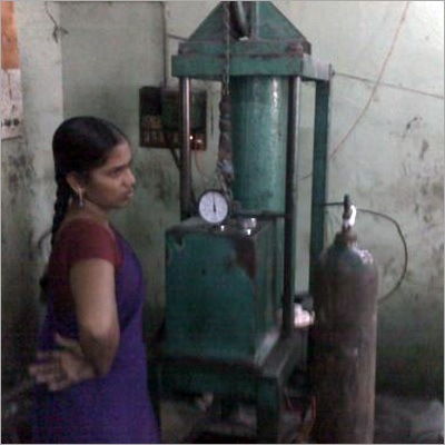 CASHEW NUT SHELL LIQUID OIL