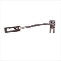 Brass Door  Chain