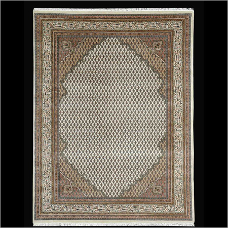 Mir Corner Carpets