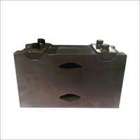 Notching Dies