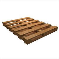 Pallets