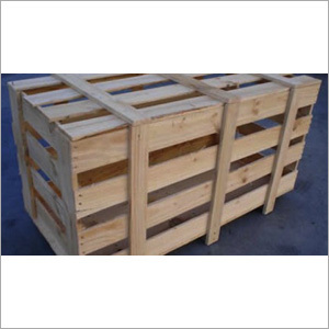 Crates