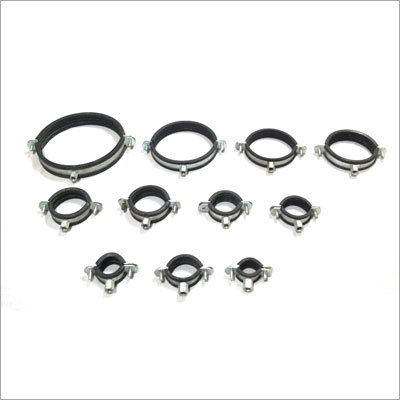Pipe Clamp
