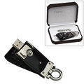 USB Drive - OEM