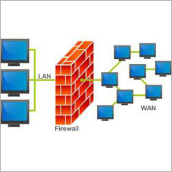 Firewalls