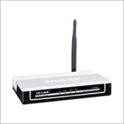 TL-WA501G - 150x80x30 mm, White, 54Mbps | Extended Range, Wireless Security, Easy Setup