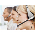 Call Center Software Applications - Cloud-based Saas, Scalable With Api Integration, Real-time Reporting, Agent Optimization