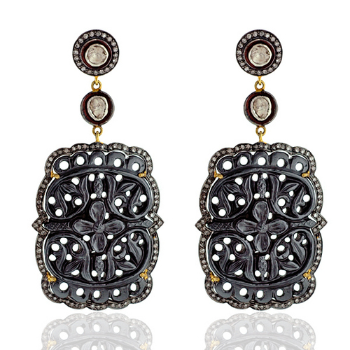 Gemestone Jewelry New Arrivals