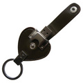 Leather USB Drive 