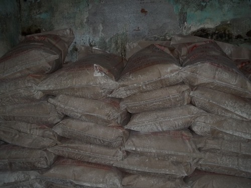 Rubber Zinc Oleate Chemical