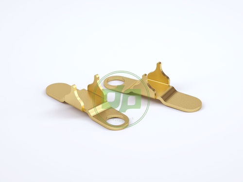 Brass Switch Toggle Parts