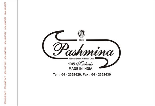 Pashmina