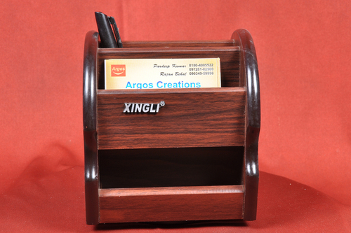 Multipurpose Utility Holder