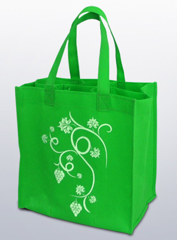 Non Woven Bag