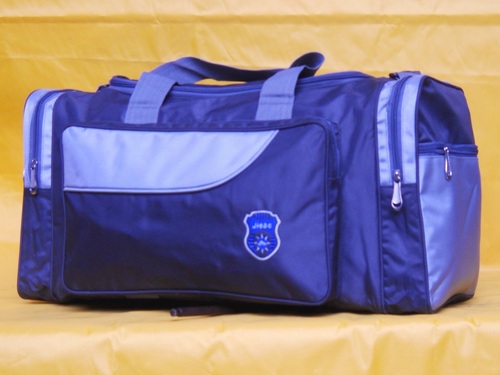 Fancy Travel Bags