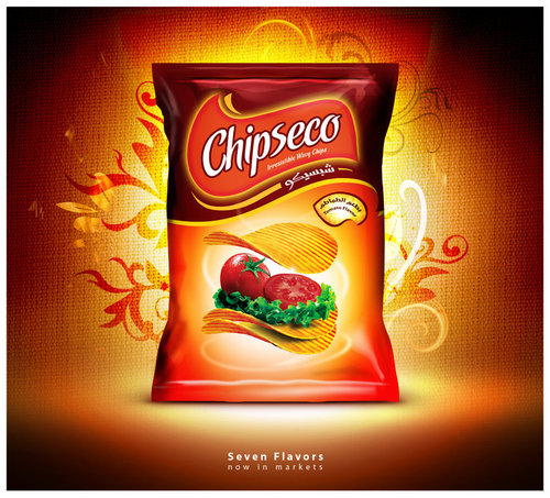 Chipseco