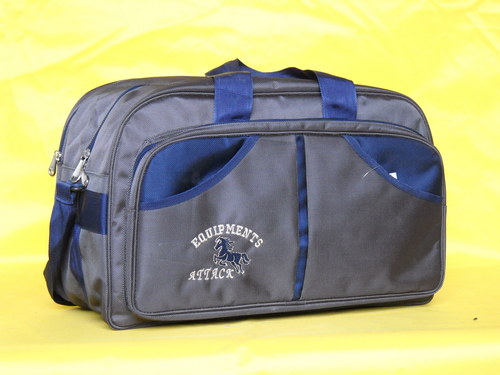 Waterproof Travel Bags