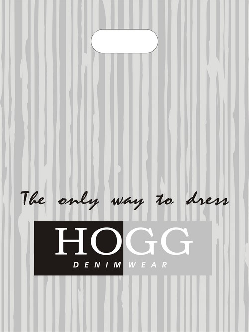 Hogg