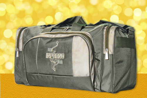 Elegant Travel Bags