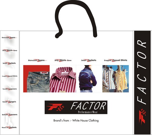 Fector