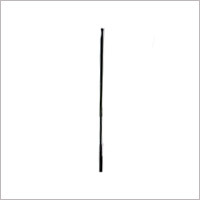 Bunker Manpack Antennas
