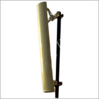 Sector Panel Antennas