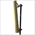 Sector Panel Antennas