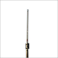 Omnidirectional Antennas