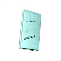 Indoor Patch Panel Antennas