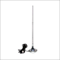 Cell Phone Antennas