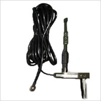 Manpack Tactical Antennas