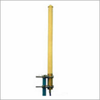 Collinear Antennas