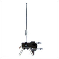 Ground Plane Antennas