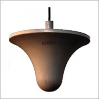 Indoor Antennas