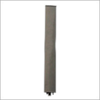 Polarized Panel Antenna