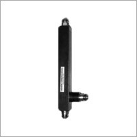 Directional Couplers