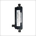 Microstrip Directional Couplers