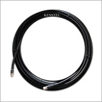 Feeder Cable Assemblies