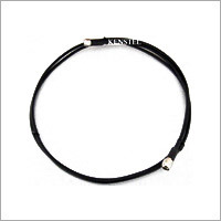 Jumper Cables