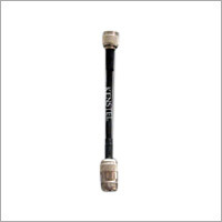 Patch Cords