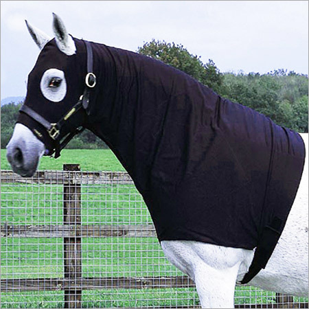 Horse Accessories