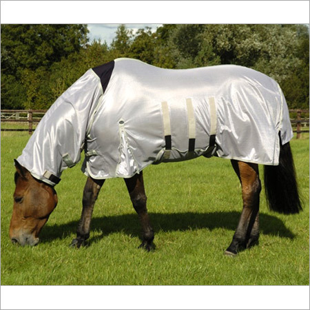 Fly Sheet